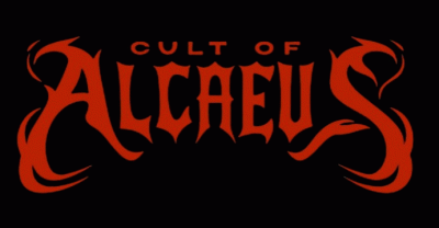 logo Cult Of Alcaeus